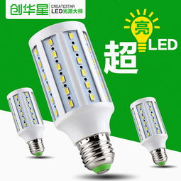 LED燈具推廣圖設(shè)計(jì)要點(diǎn)與紡織品上光皂的跨界應(yīng)用