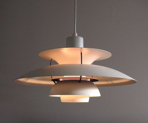 2019，活得像北歐人一樣有型有趣 紡織品的簡(jiǎn)約與溫暖