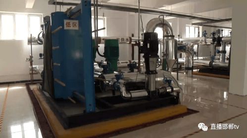 供暖設(shè)備技改進(jìn)行時(shí) 智能化調(diào)節(jié)引領(lǐng)節(jié)能保暖新趨勢(shì)，撬動(dòng)智能家庭消費(fèi)市場(chǎng)