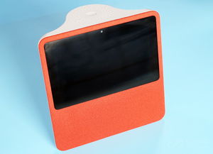 不談智能家居只說產品 這四大智能音箱夠智能嗎？