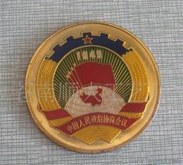 源頭直供 選擇可靠金屬工藝品廠家，打造高品質(zhì)裝飾精品